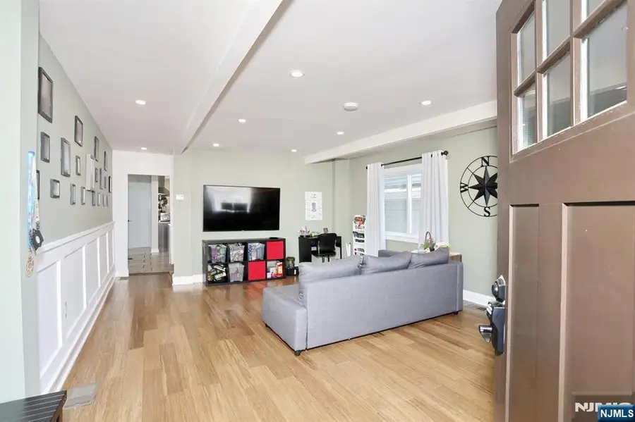 115 Linden Avenue, Clifton, NJ 07014 - #3