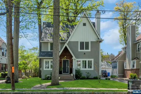 330 Murray Avenue, Englewood, NJ 07631