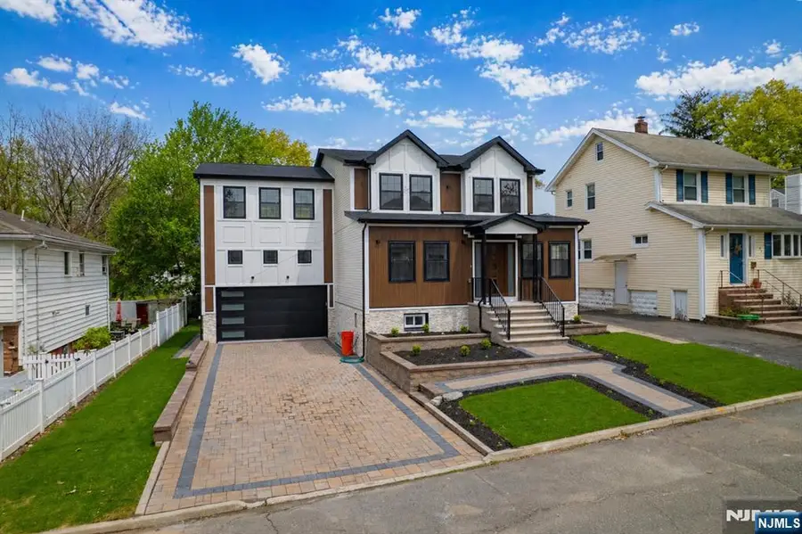 42 2nd Street, Dumont, NJ 07628 - #2