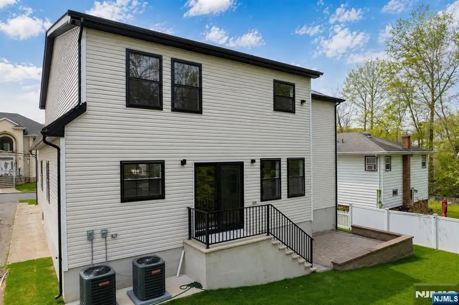 42 2nd Street, Dumont, NJ 07628 - #3