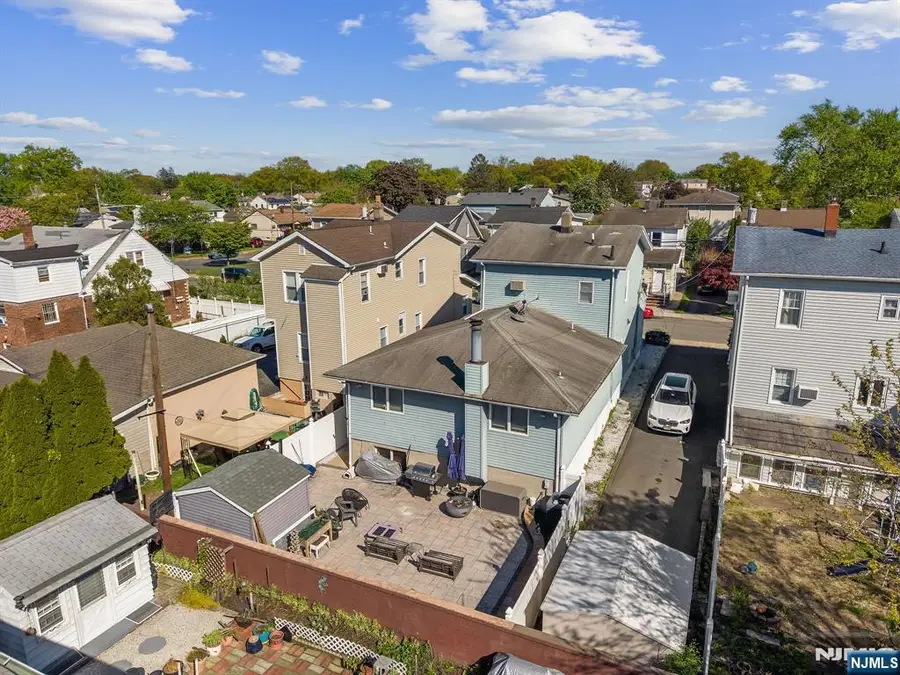 29 Pine Street, Lodi, NJ 07644 - #3