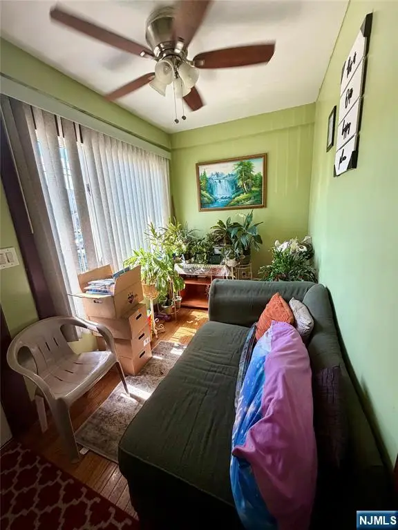394 25th Street, Paterson, NJ 07514 - #2