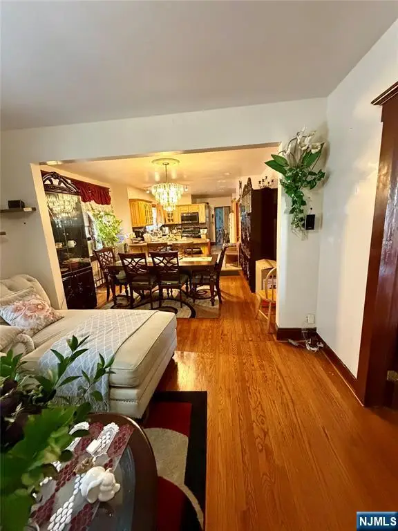 394 25th Street, Paterson, NJ 07514 - #3
