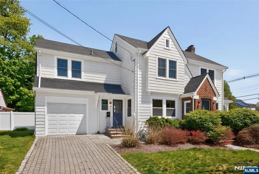 909 Ridgewood Road, Millburn, NJ 07041 - #2