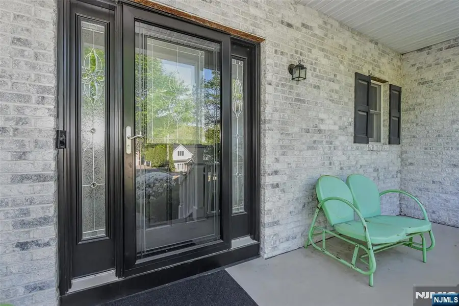 540 Burlington Street, Paramus, NJ 07652 - #2