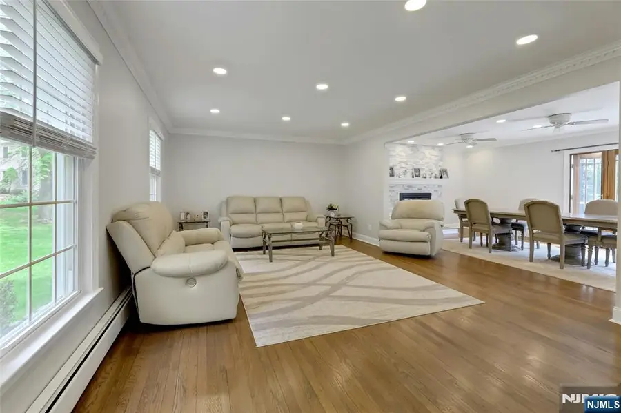 50 Werimus Road, Woodcliff Lake, NJ 07677 - #2