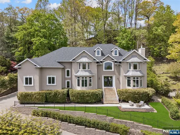 228 Highland Avenue, Montclair, NJ 07043