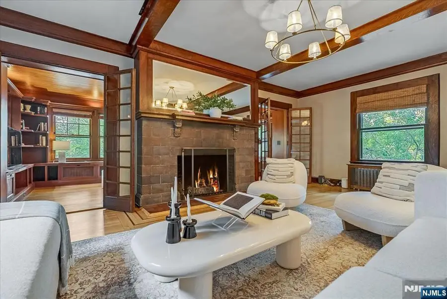 7 Prospect Terrace, Montclair, NJ 07042 - #2