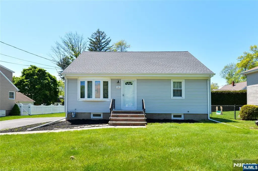 113 Stanley Court, North Haledon, NJ 07508 - #1