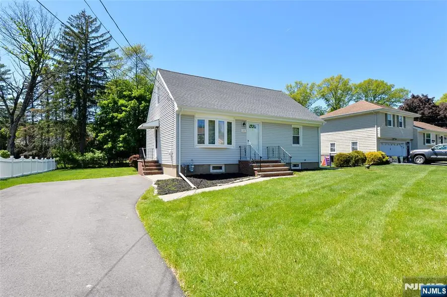 113 Stanley Court, North Haledon, NJ 07508 - #2