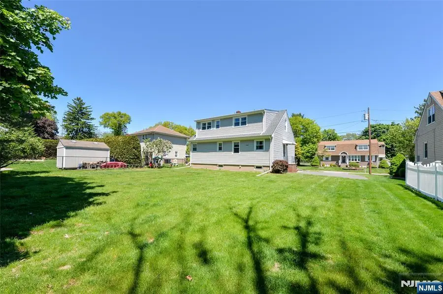 113 Stanley Court, North Haledon, NJ 07508 - #3