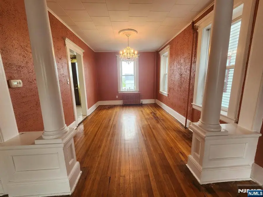 66 Forest Street, Kearny, NJ 07032 - #3