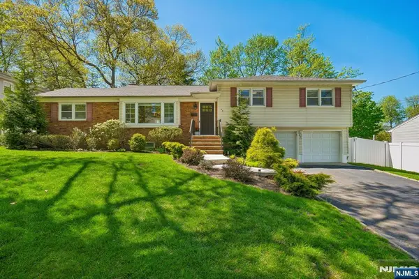 44 Woodland Avenue, West Orange, NJ 07052