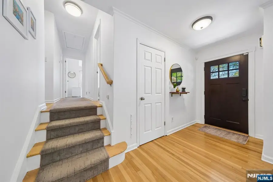 44 Woodland Avenue, West Orange, NJ 07052 - #2