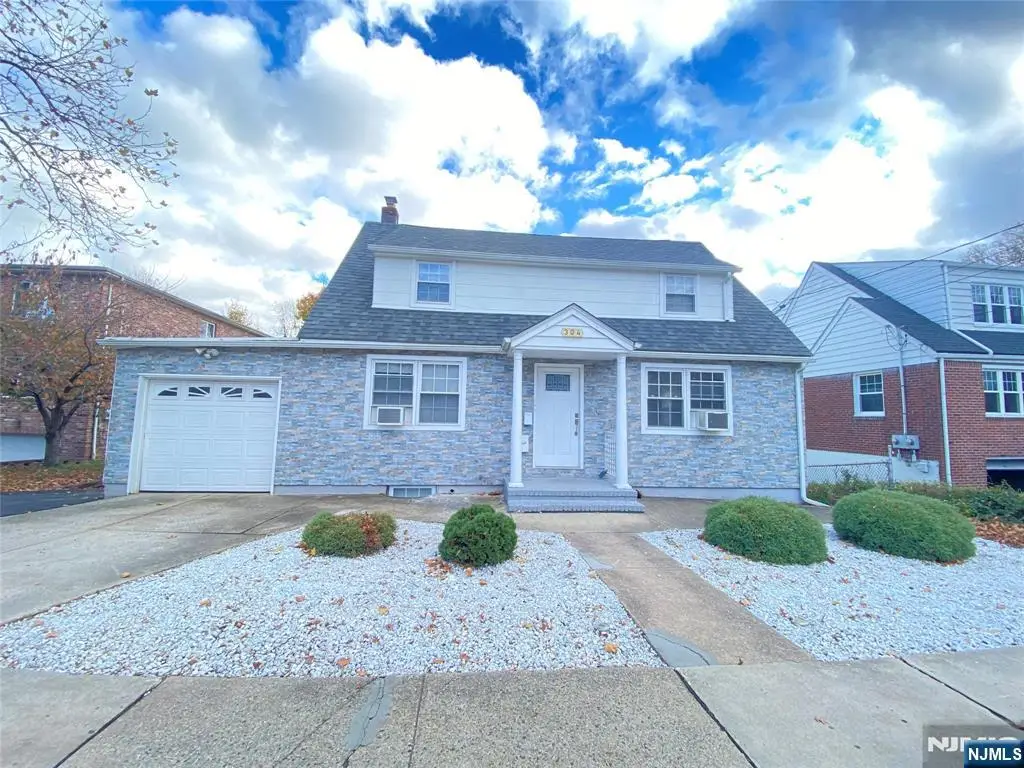 304 Shaler Boulevard, Ridgefield, NJ 07657 - #1