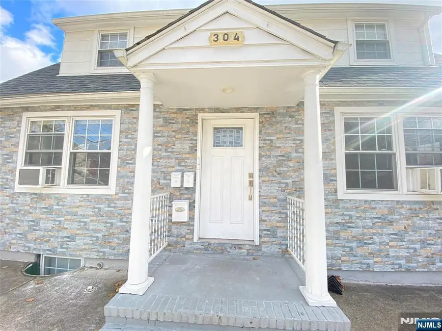 304 Shaler Boulevard, Ridgefield, NJ 07657 - #2
