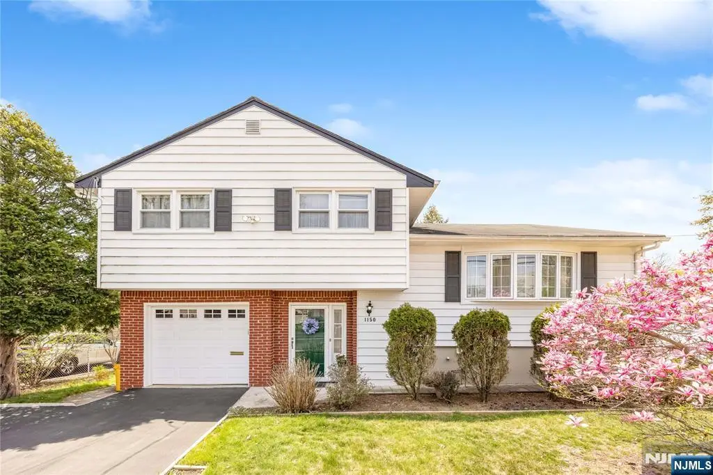 1150 Roosevelt Avenue, New Milford, NJ 07646 - #1