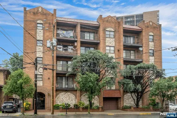 9249 John F Kennedy 420, North Bergen, NJ 07047