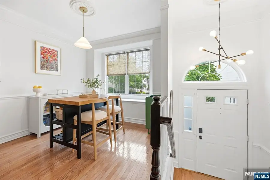 204 Swathmore Drive 2005, Nutley, NJ 07110 - #2
