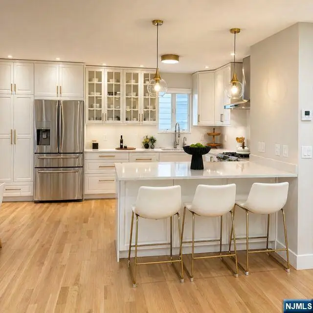 448 Fern Avenue, Lyndhurst, NJ 07071 - #2