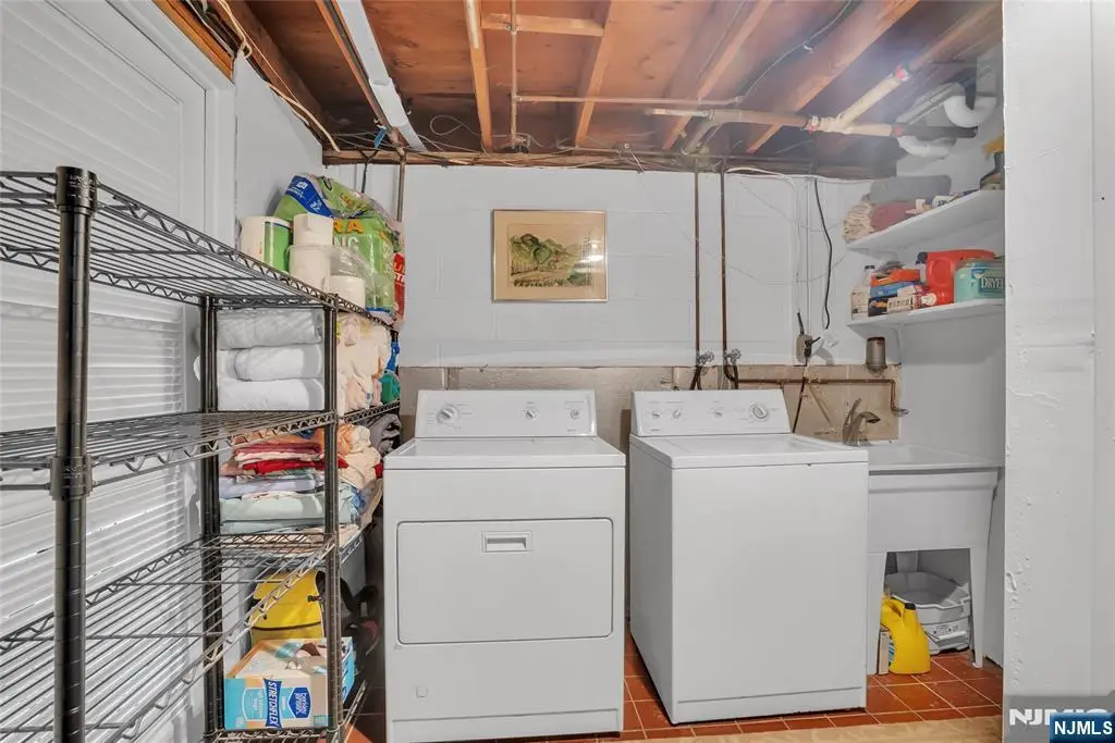 12 Stafford Drive, Wanaque, NJ 07465 - #1