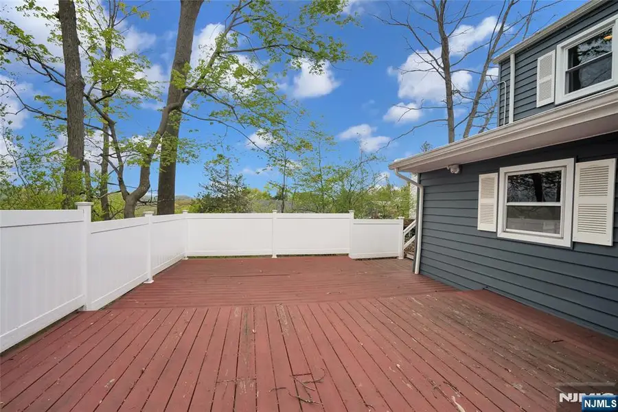 12 Stafford Drive, Wanaque, NJ 07465 - #3