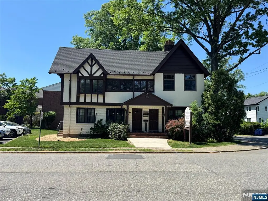 60 Westervelt Avenue, Tenafly, NJ 07670 - #1