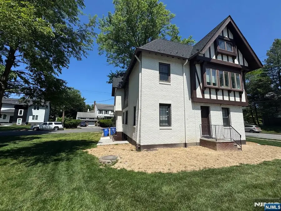 60 Westervelt Avenue, Tenafly, NJ 07670 - #2