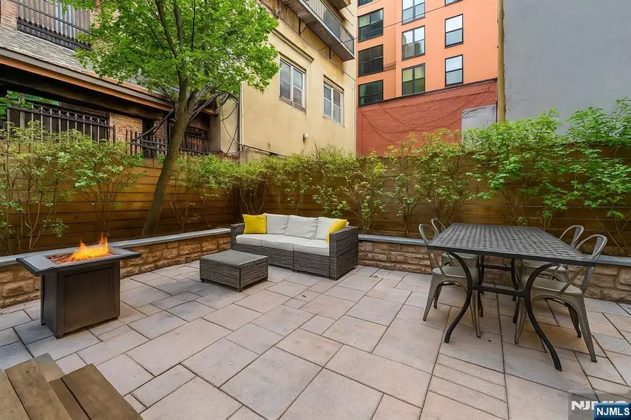 104 York Street 2B, Jersey City, NJ 07302 - #3