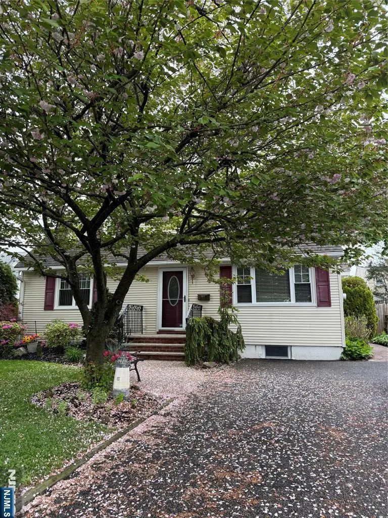 15 Congress Street, Dumont, NJ 07628 - #1