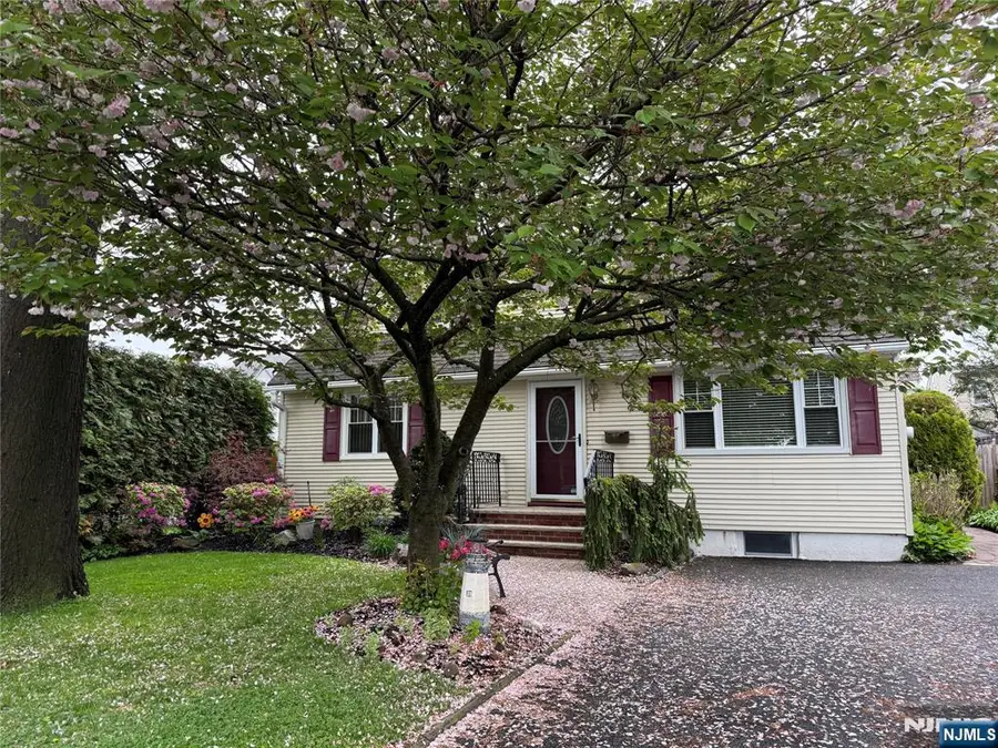 15 Congress Street, Dumont, NJ 07628 - #2