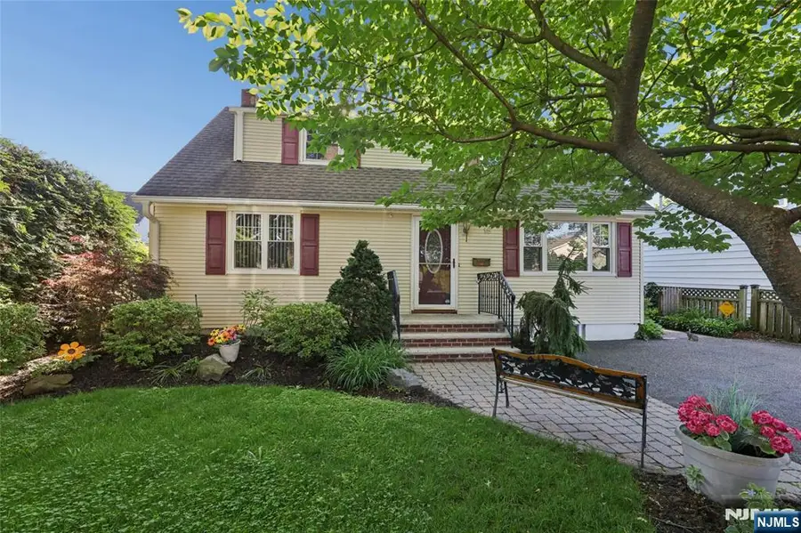 15 Congress Street, Dumont, NJ 07628 - #3