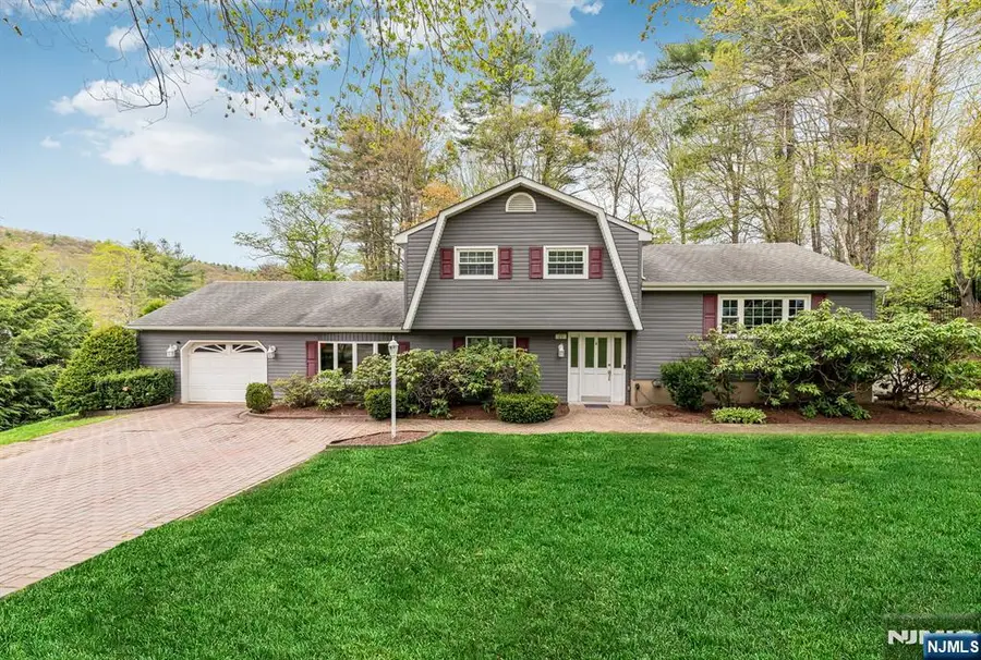 23 Monmouth Avenue, West Milford, NJ 07480 - #2