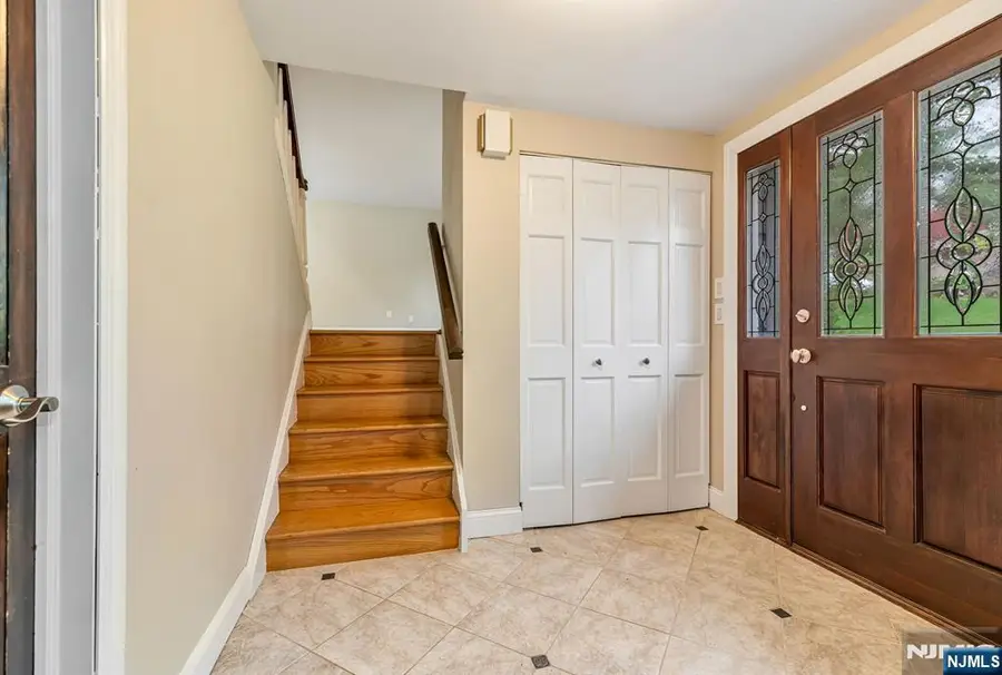 23 Monmouth Avenue, West Milford, NJ 07480 - #3