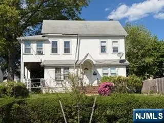 177 Lake Street, Englewood, NJ 07631 - #1
