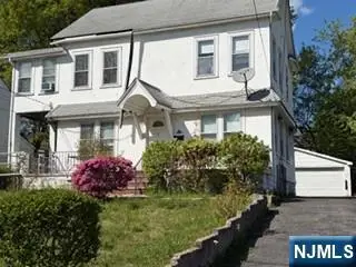177 Lake Street, Englewood, NJ 07631 - #2