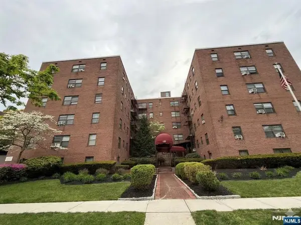 130 Orient Way 5K, Rutherford, NJ 07070