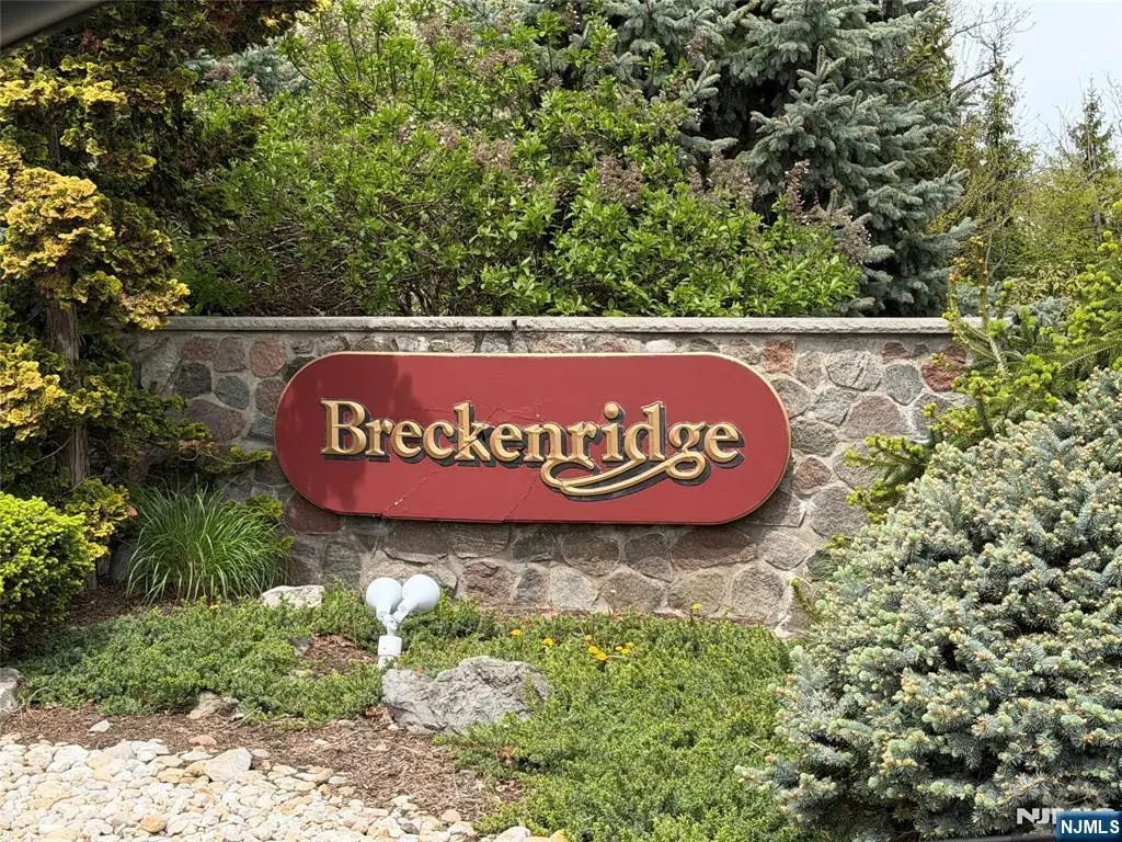 1360 Hamburg Turnpike 409, Wayne, NJ 07470 - #1