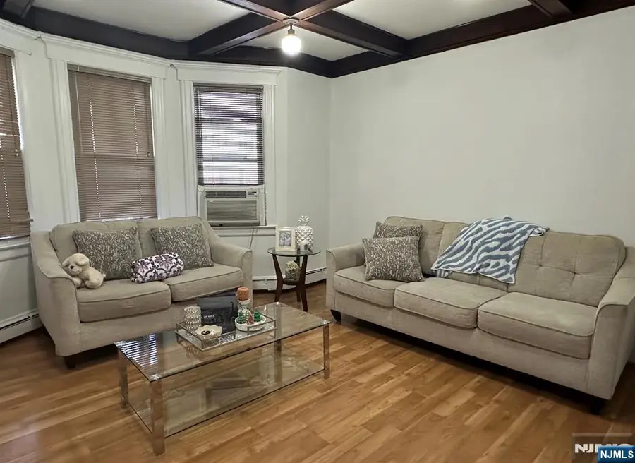 25 Hazelton Street, Ridgefield Park, NJ 07660 - #2