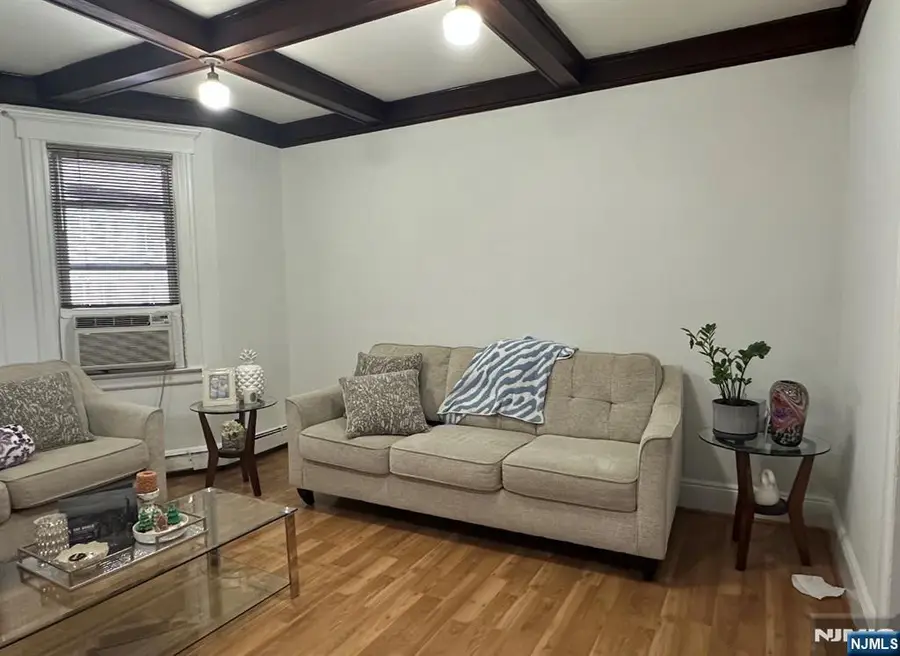 25 Hazelton Street, Ridgefield Park, NJ 07660 - #3