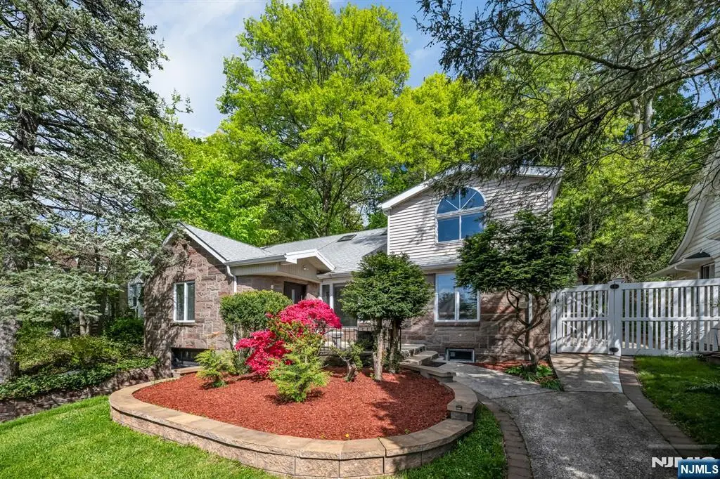 247 Glenwood Avenue, Leonia, NJ 07605 - #1