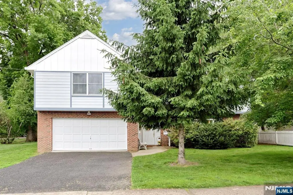 51 Palisade Avenue, Emerson, NJ 07630 - #1