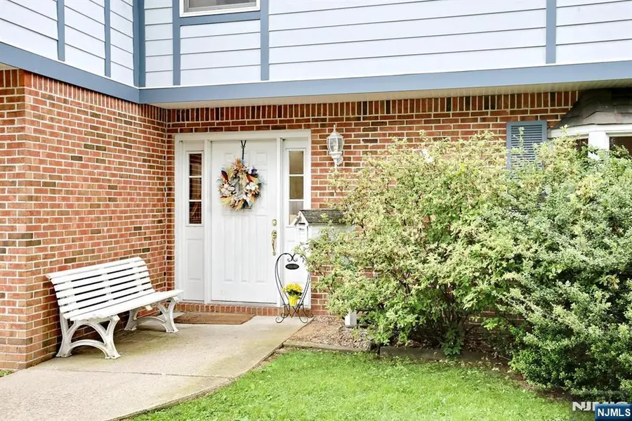 51 Palisade Avenue, Emerson, NJ 07630 - #2