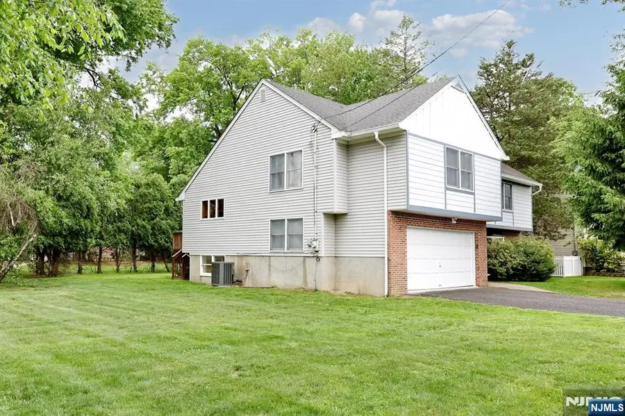 51 Palisade Avenue, Emerson, NJ 07630 - #3