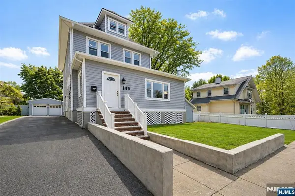 146 Poplar, Ridgefield Park, NJ 07660