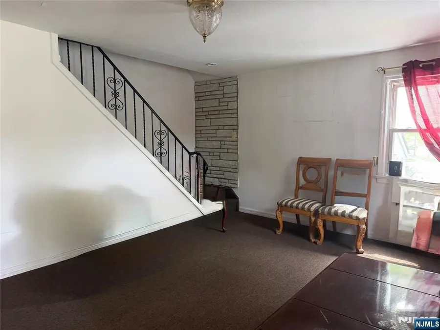 691 River Road, Teaneck, NJ 07666 - #2