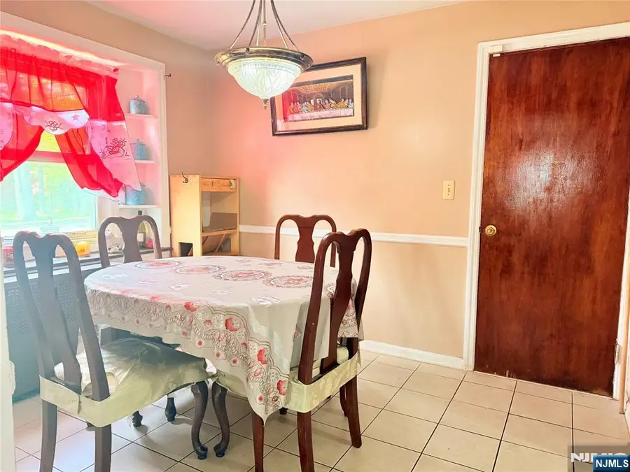 691 River Road, Teaneck, NJ 07666 - #3