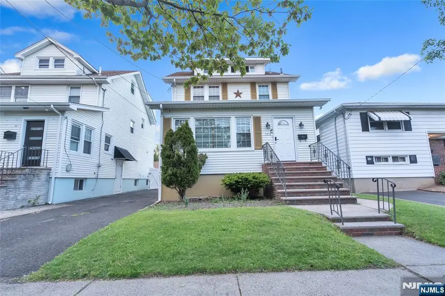 353 Page Avenue, Lyndhurst, NJ 07071 - #3