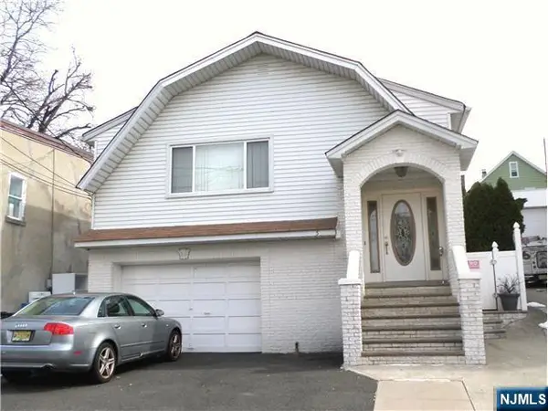56 Malcolm Avenue, Garfield, NJ 07026