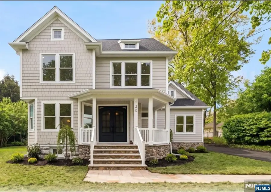 120 Hope Street, Ridgewood, NJ 07450 - #3